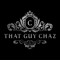 That Guy Chaz