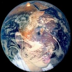 earthjeremy
