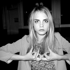 StakkupKid (@stakkupbaby)