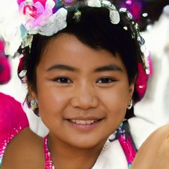 Ladawn