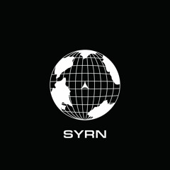 syrn