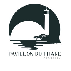 Pavillon Du Phare - Biarritz