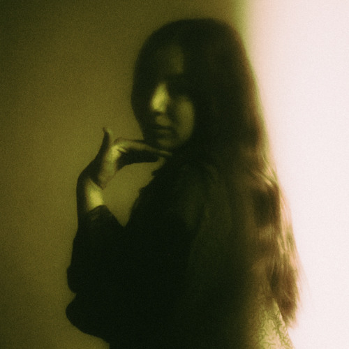 Stream jessrenn music | Listen to songs, albums, playlists for free on ...