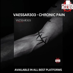 𖤐𝐕𝖆𝐞𝖘𝖘𝐚𝖗𝟑𝟎𝟑𖤐