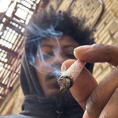 SBOFFSUM