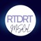 RoTuDaRT Musical