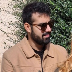 Andrea Gennaro