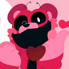 Bobby BearHug