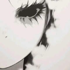 悲しむ  ^ ̳ට ̫ ට ̳^