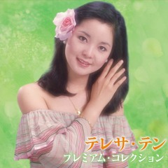 迷い道 - 渡辺真知子 cover