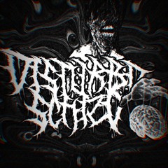 DisturbedSchizo