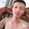 Phương Sông Lô