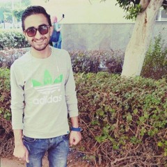 user326667200