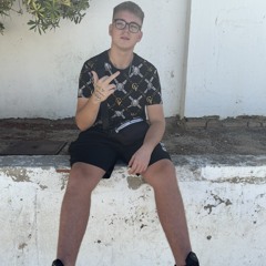 ErRuso