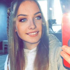 Chloe mcfadyen