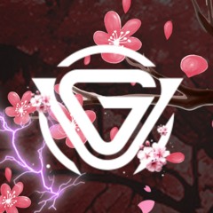 GLITCHER