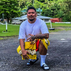 Uce Marley