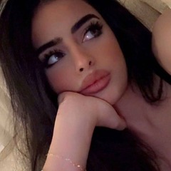 ⌇انتهيناا💤 ⌇