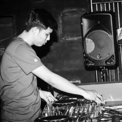 irvan26_