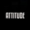 ATTITUDE