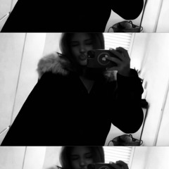 saexx_.