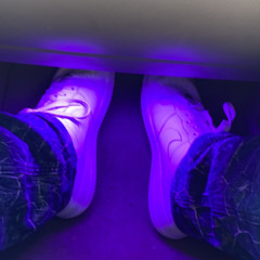 YRN av8ted