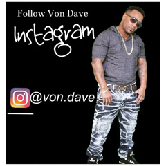 Von Dave