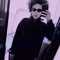 des_tony