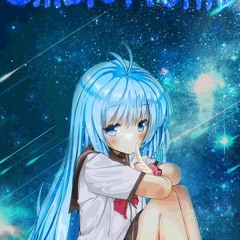 SoulEgg CS-GO Montage's