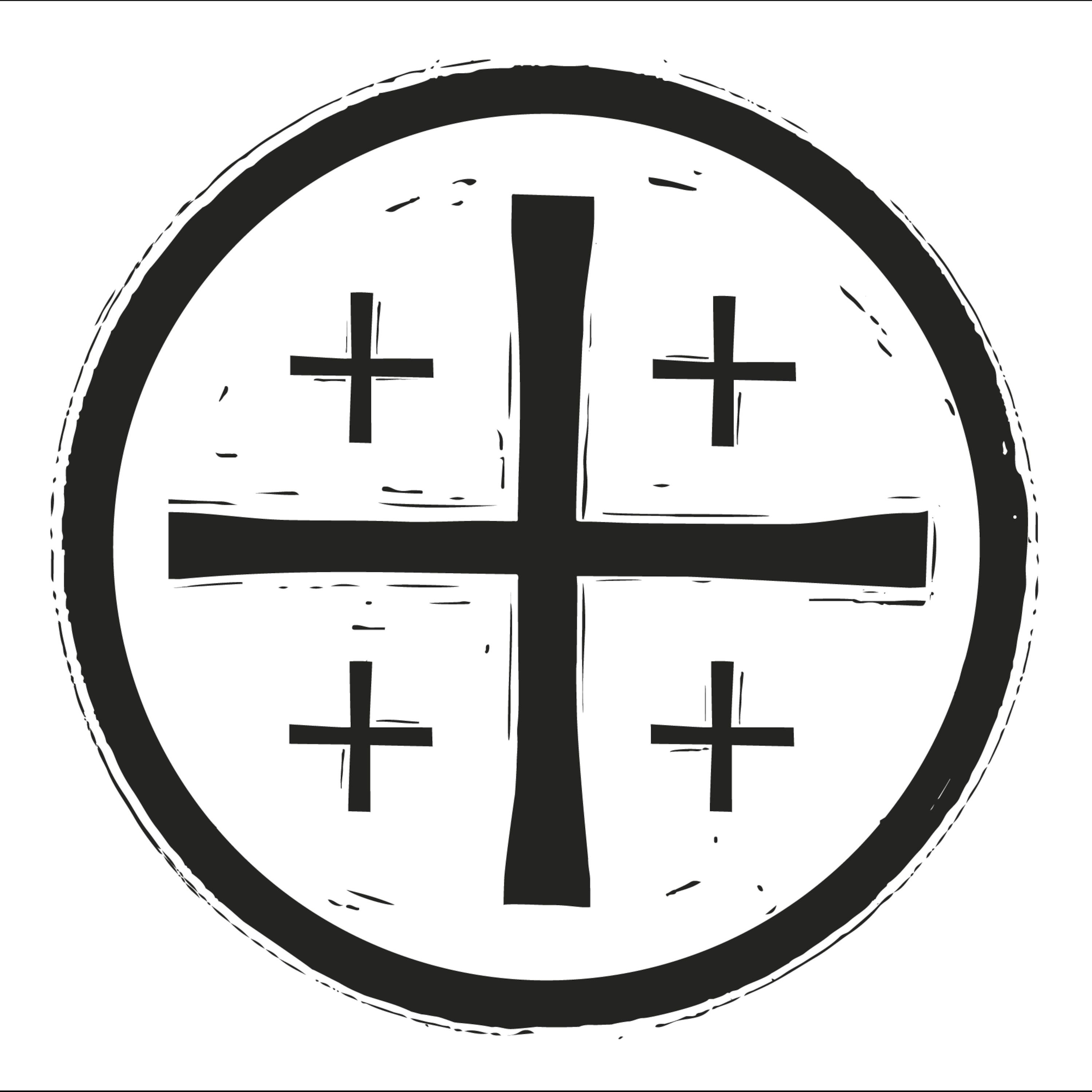 International Anglican Church