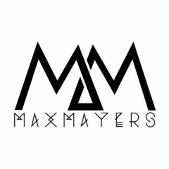 Max Mayers