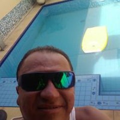 João Paulo Pinheiro