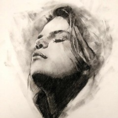JEREE