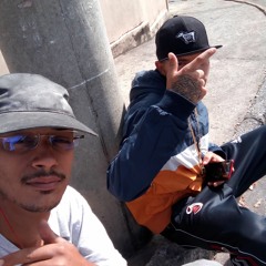User 36523137