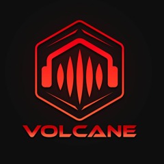 Volcane