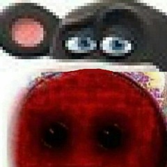 TedBend