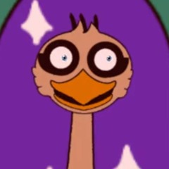 rratillboy