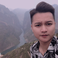 ʚɞHùng Ngỗʚɞ