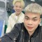 😎Hữu Tuấn đời thường 💎