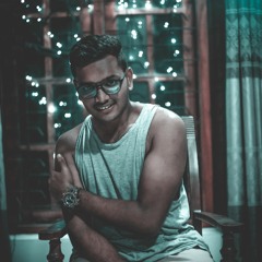 SoundCloud Weekly