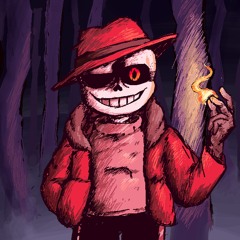 Defective Sans Boss Rush
