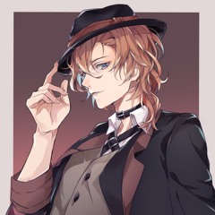 Kanao kamado