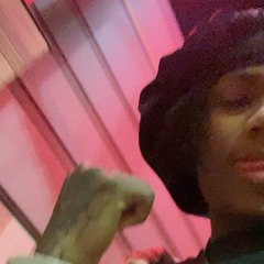 NoFac3KJay