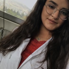 Tassnim Tarieh