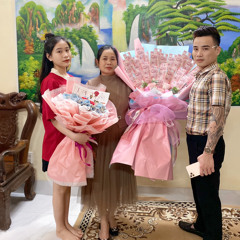 Nguyễn Cao Đẳng Pig 🇻🇳
