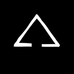 ₥ł₦₦Ʉ₴ ⱤɆ₵ØⱤĐ₴