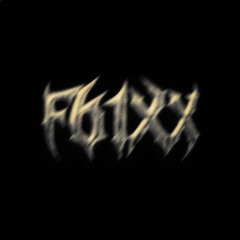 F6IXX