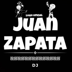 Juan Zapata dj