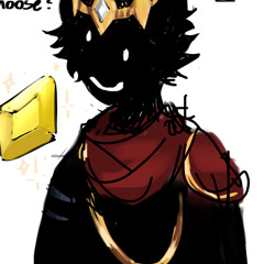 dragonmc_
