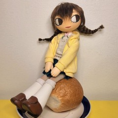 ╭∩╮( •̀_•́ )╭∩╮